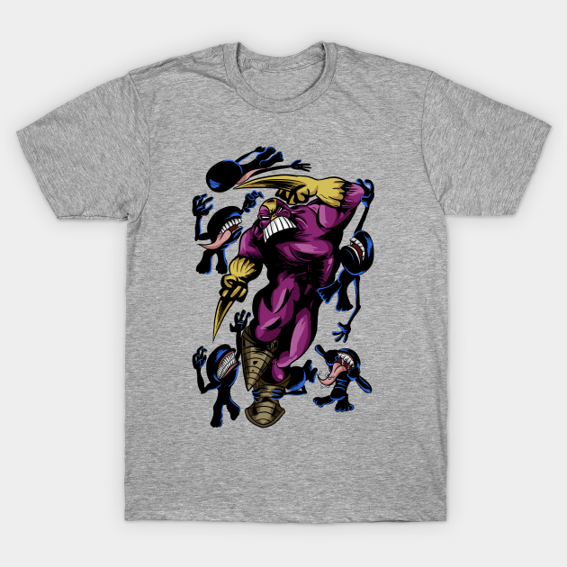 the maxx t shirts